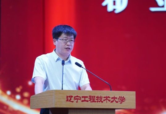 极速飞艇