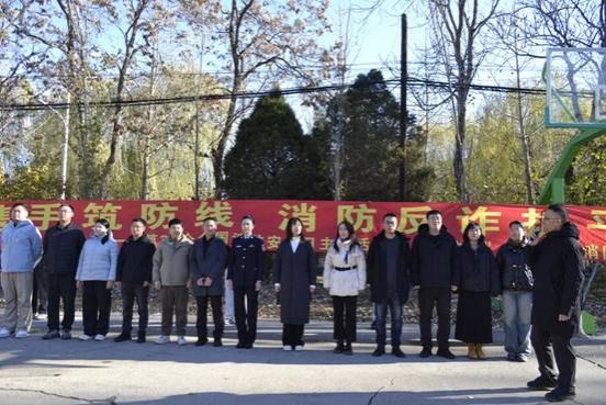 7e7ad266d7db6f7795f22e8496d7658