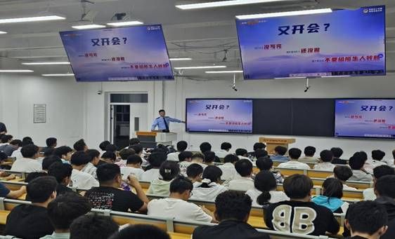 2ffc573c6063765f81d709e5d75af82c