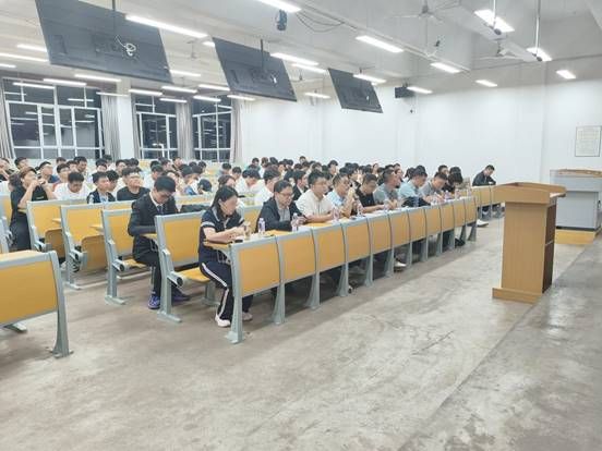 微信图片_20250925201720_53_143