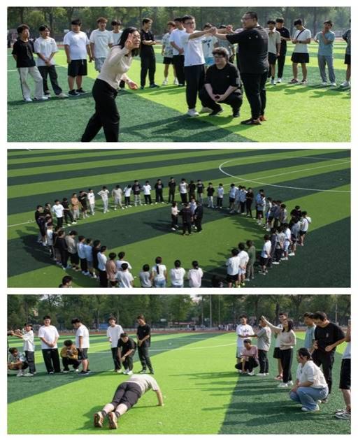 50ae6be5c9f3fedf9b462c817186683c