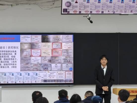 a378ede2c517f92c30546985796d1501_